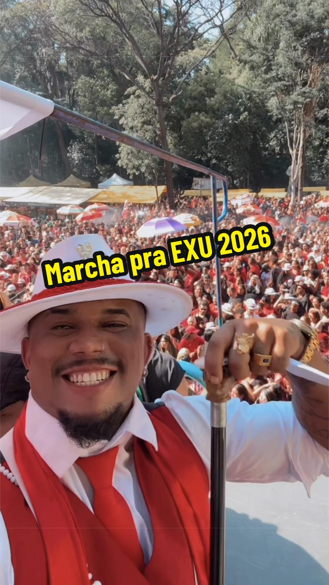 @𝐗𝐎𝐆𝐔𝐌
