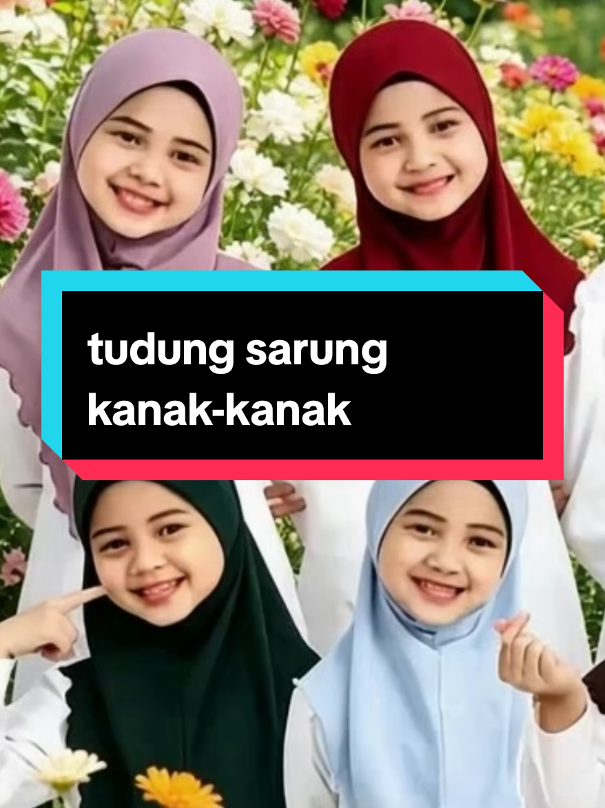 @KAK SAL