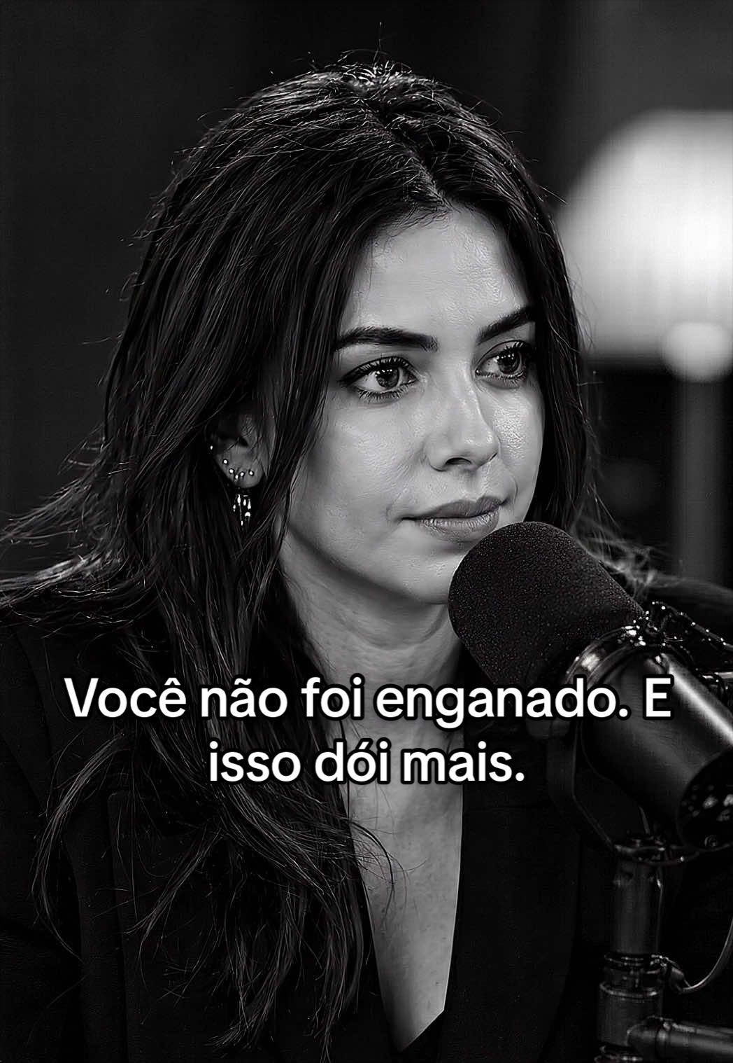 @eco.das.verdades