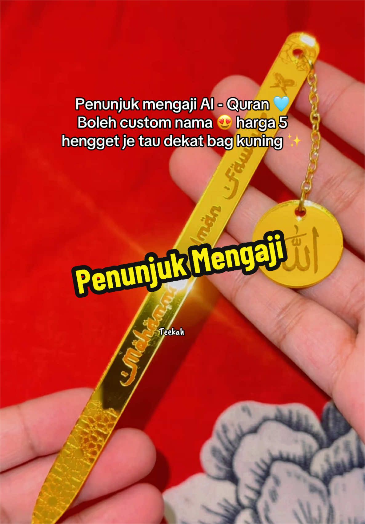 @𝐓𝐄𝐄𝐊𝐀𝐇