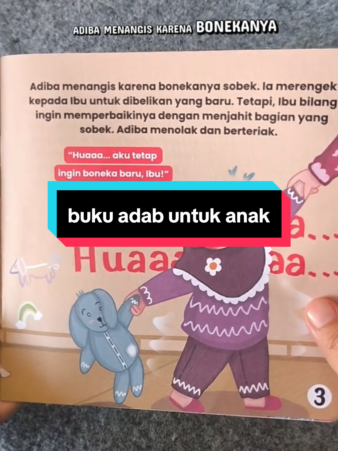 @chikaa_
