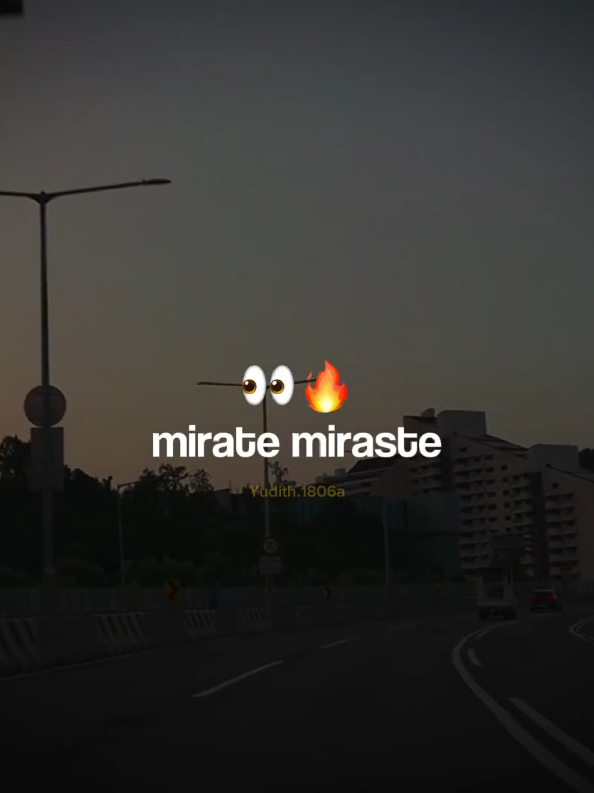 @𝐅𝐚𝐧𝐲 ୨ৎ