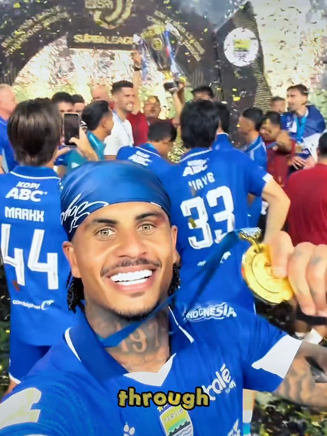 @Theflamingo29🐯💙