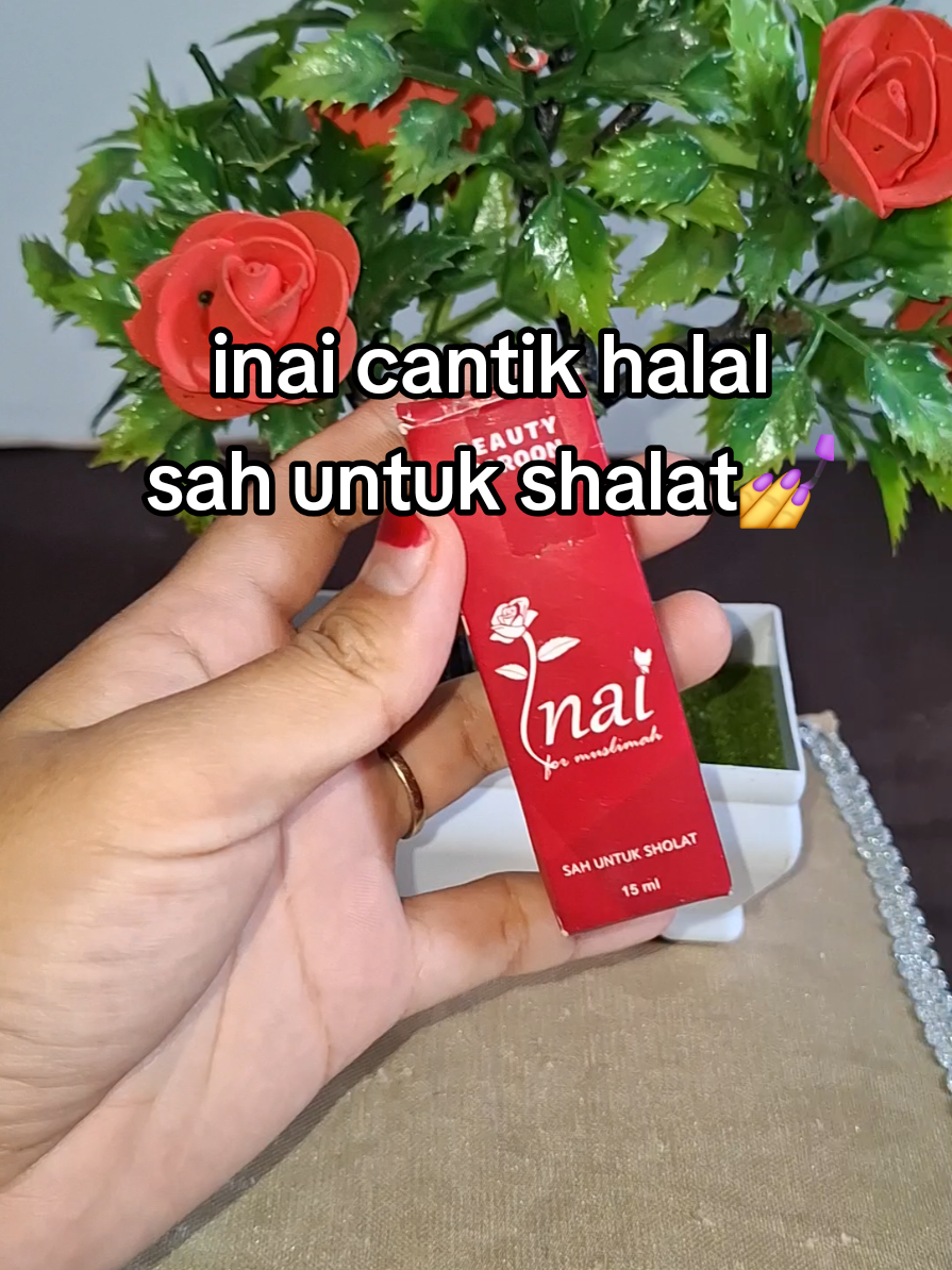 @beautylowbudget🍭