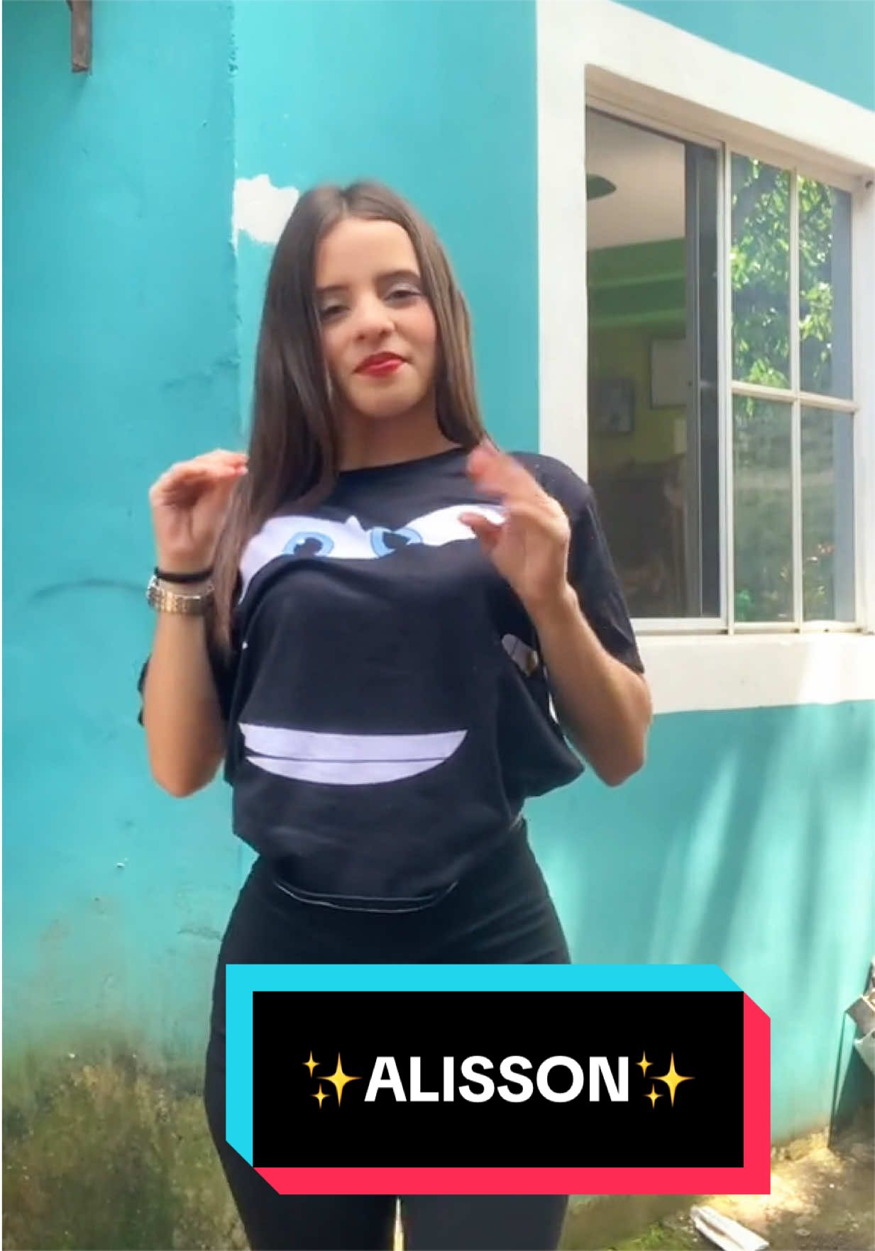 @GaleasStyle