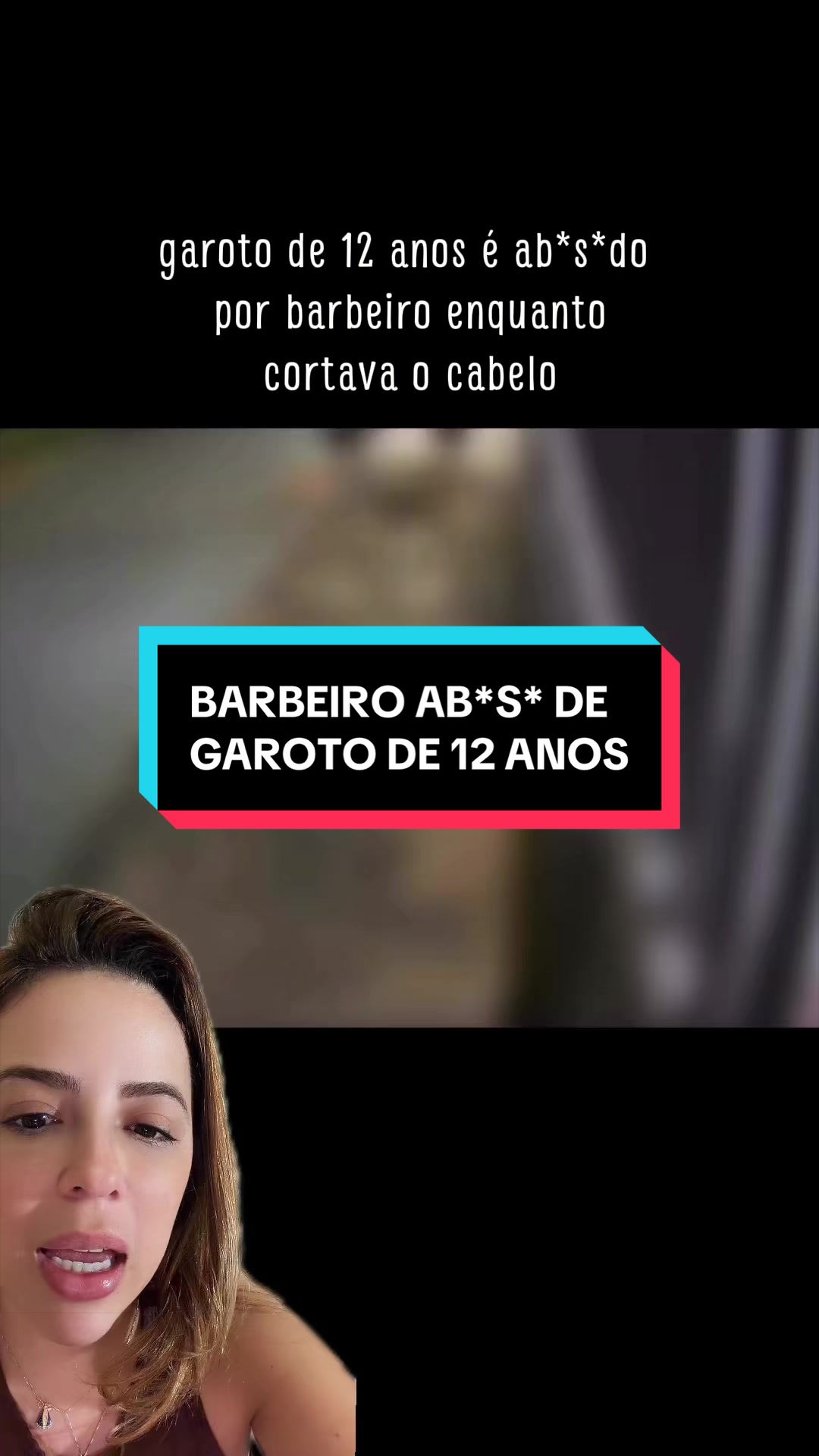 @Maristela