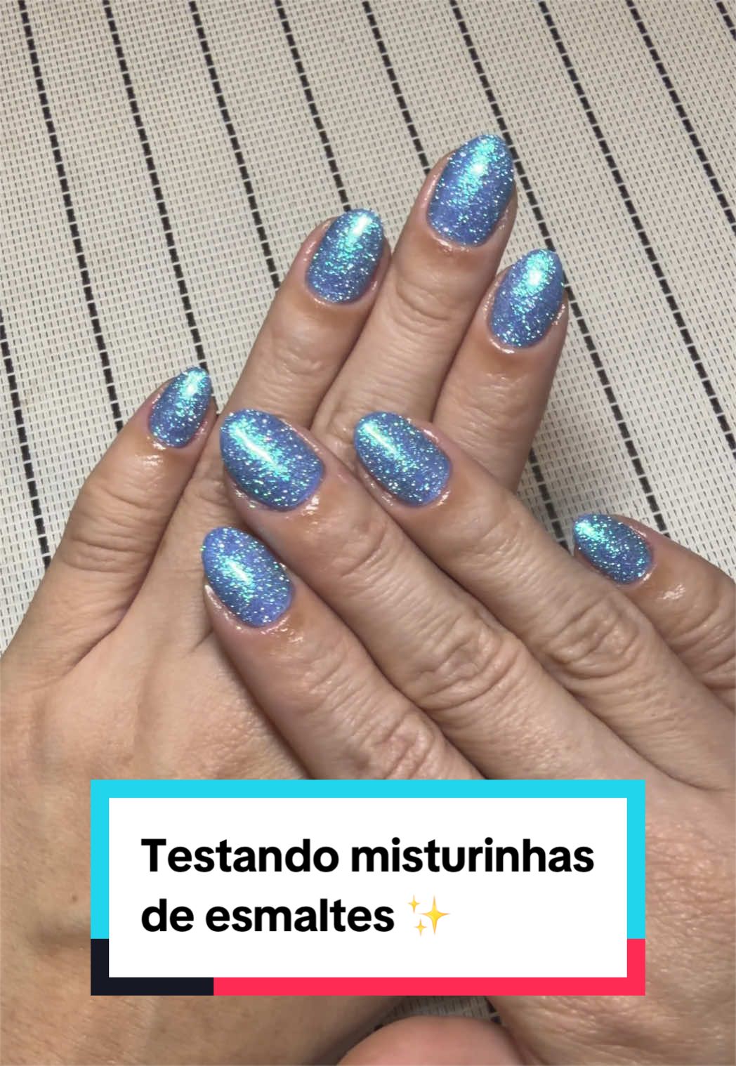 @ma.katharine 💅🏼
