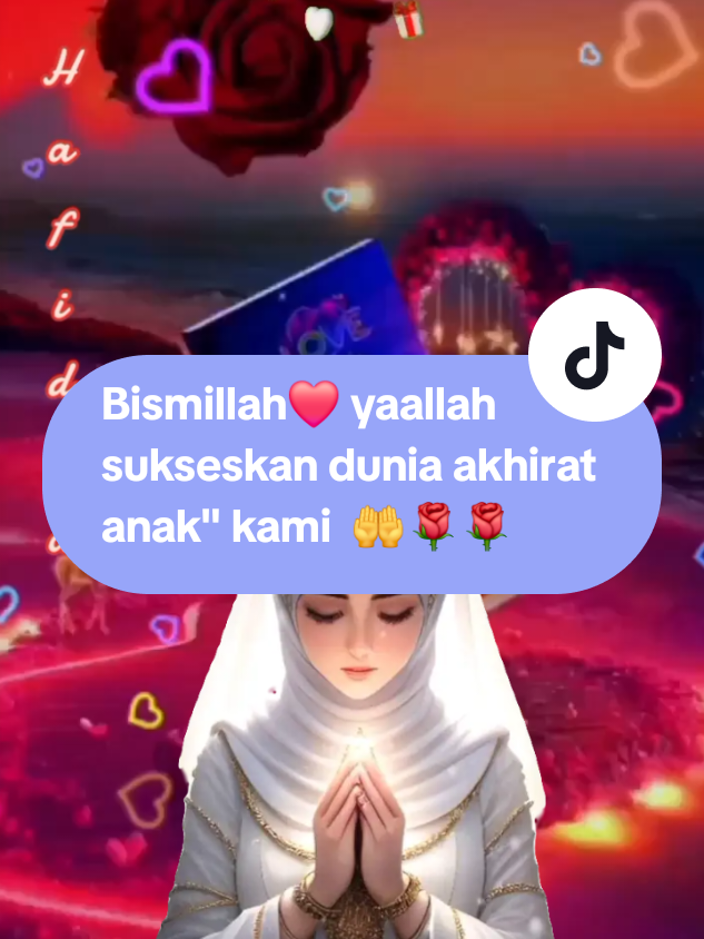 @🅗𝕒f̌̈𝔦ძz͜͡𝕒