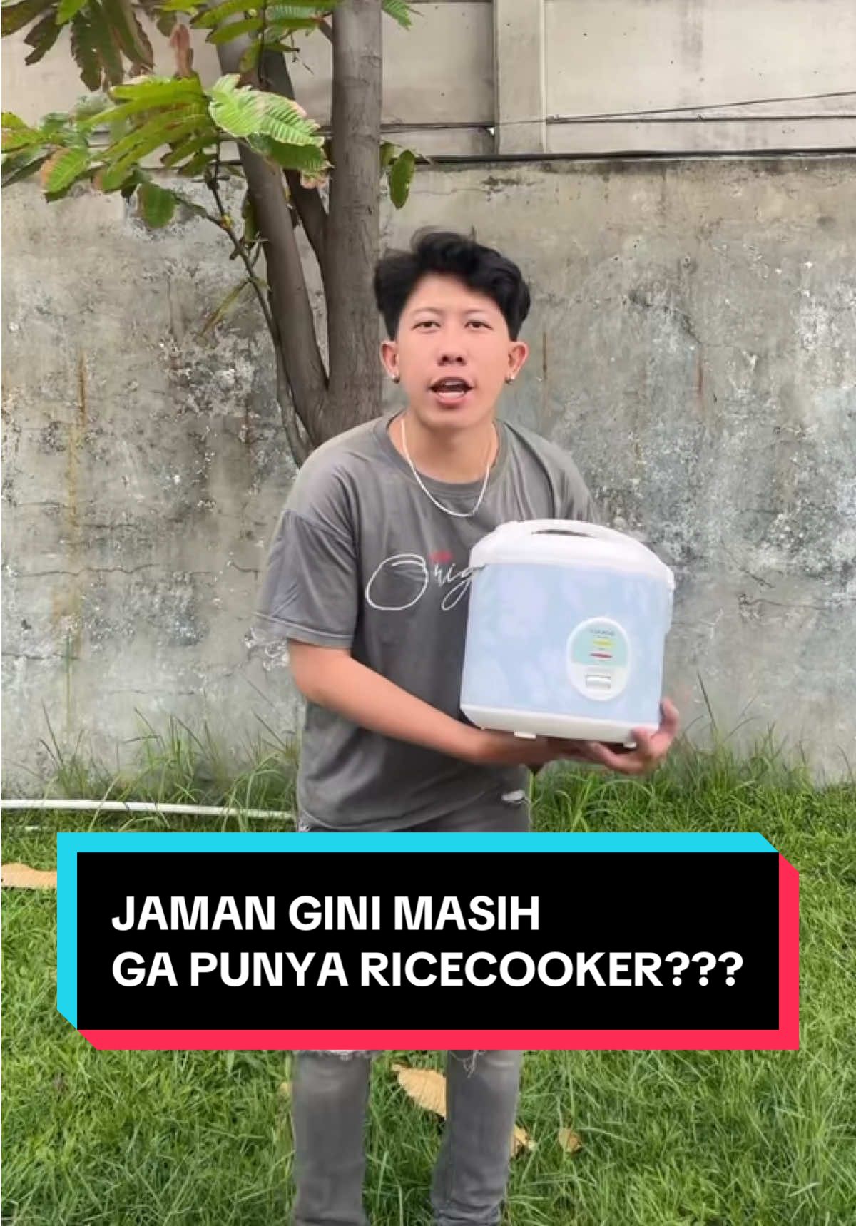 @JAJAKA BANDUNG