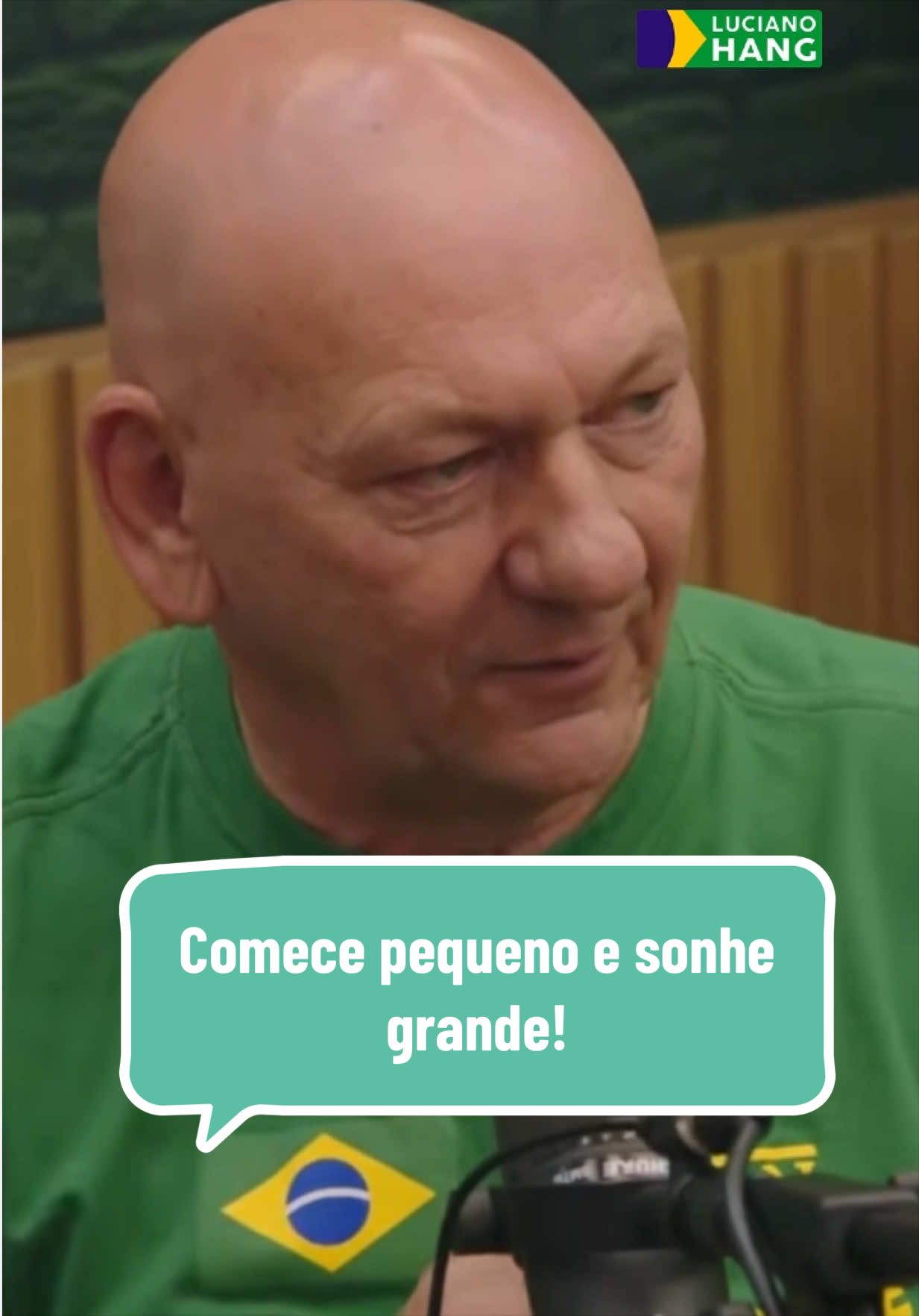 @Véio da Havan