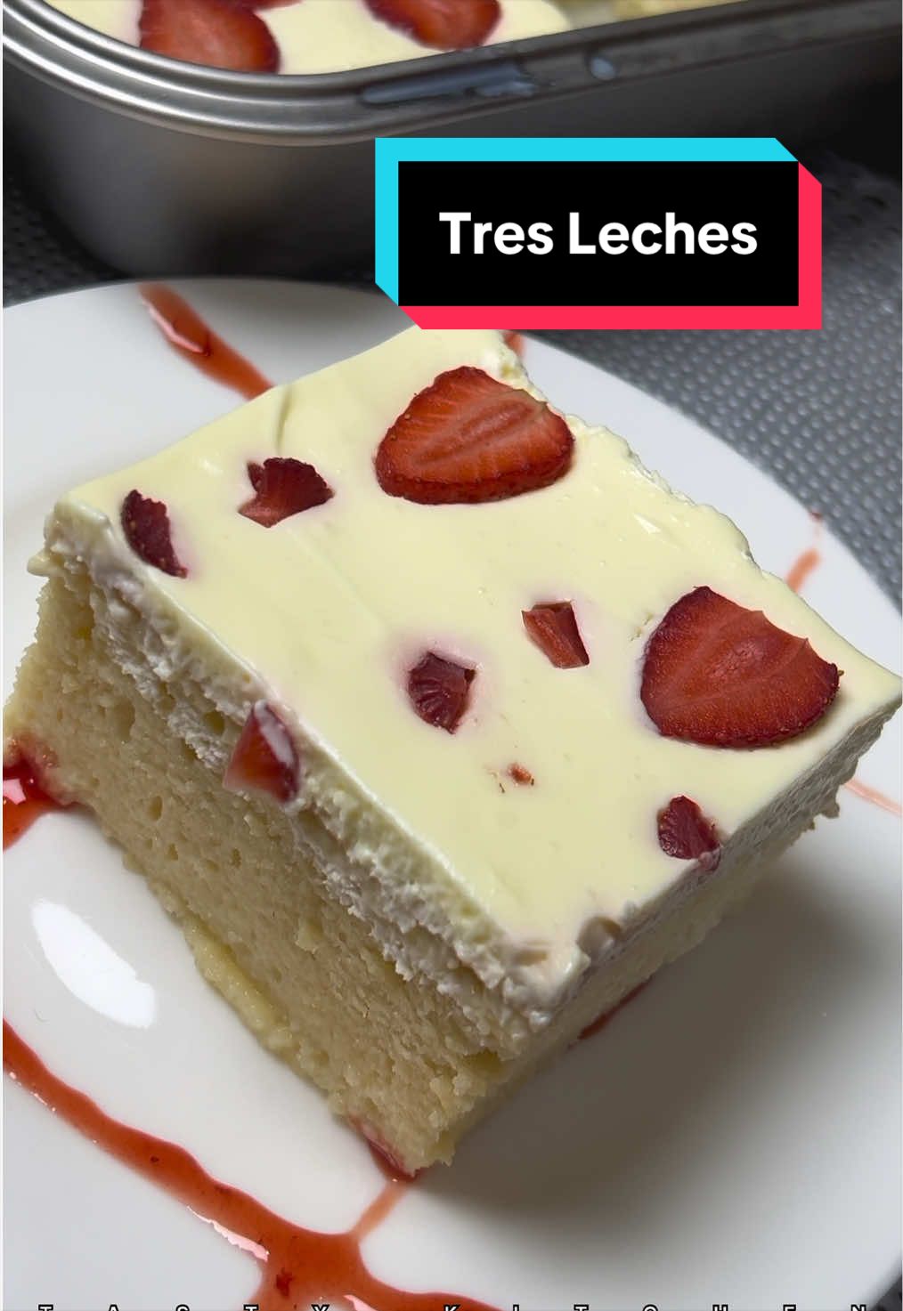@Tasty kitchen - ටේස්ටි කිචන්