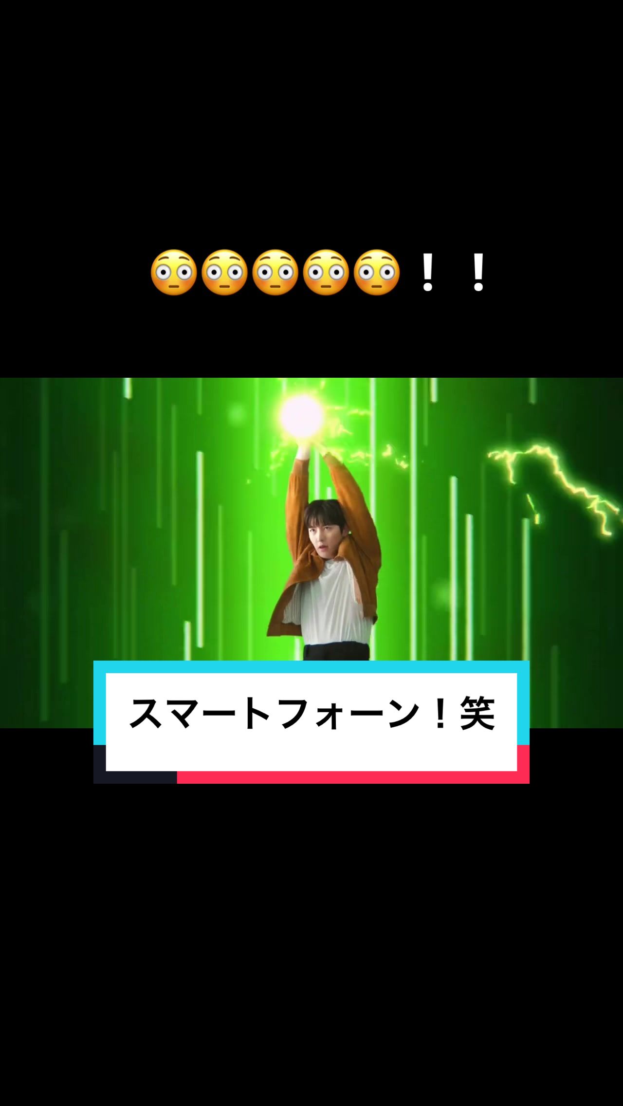 @みぷん_1530