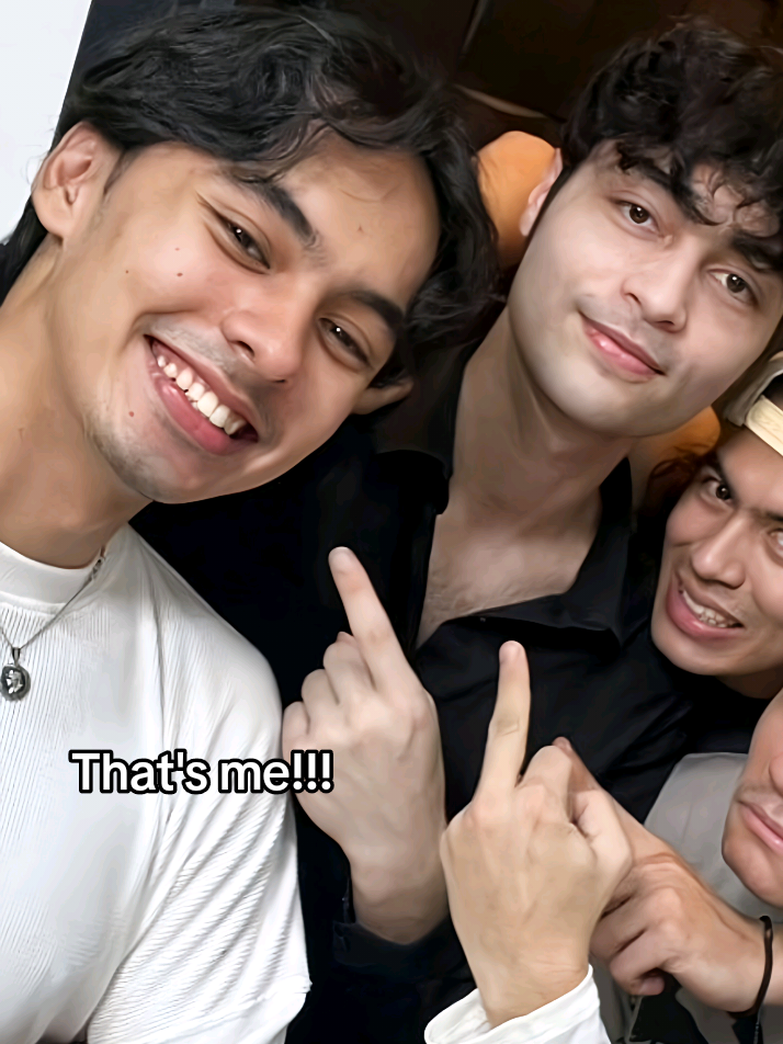 @๊ซโโ.๐ ฬ