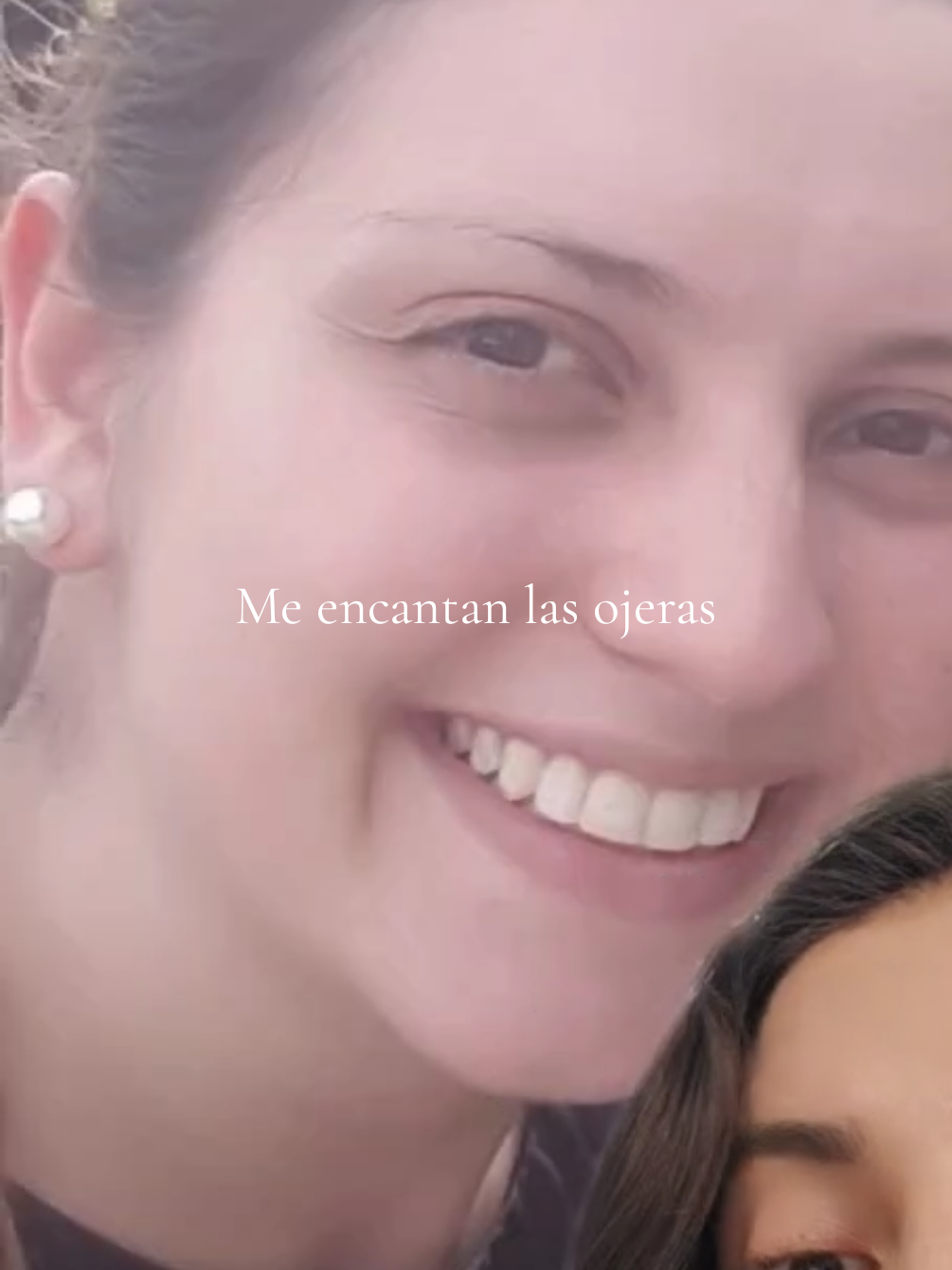 @Doctora Carolina Tellez