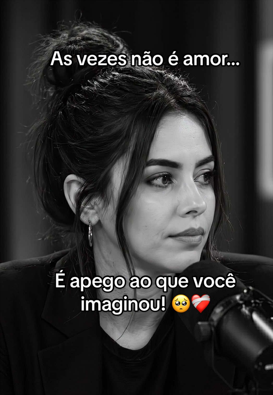 @eco.das.verdades
