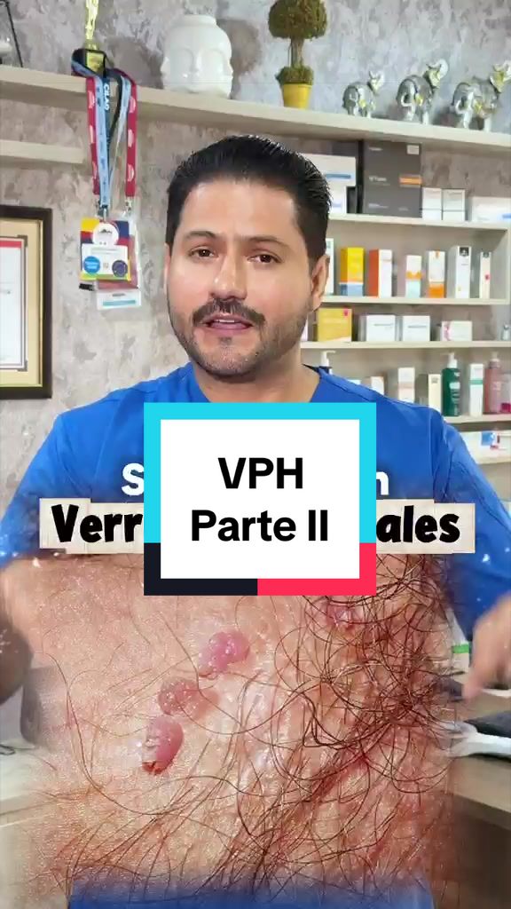 @Dr. Wilfrido Solano Derma