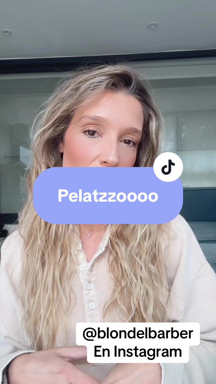 @Caro Veloso-Lo Pruebo Me Gusta