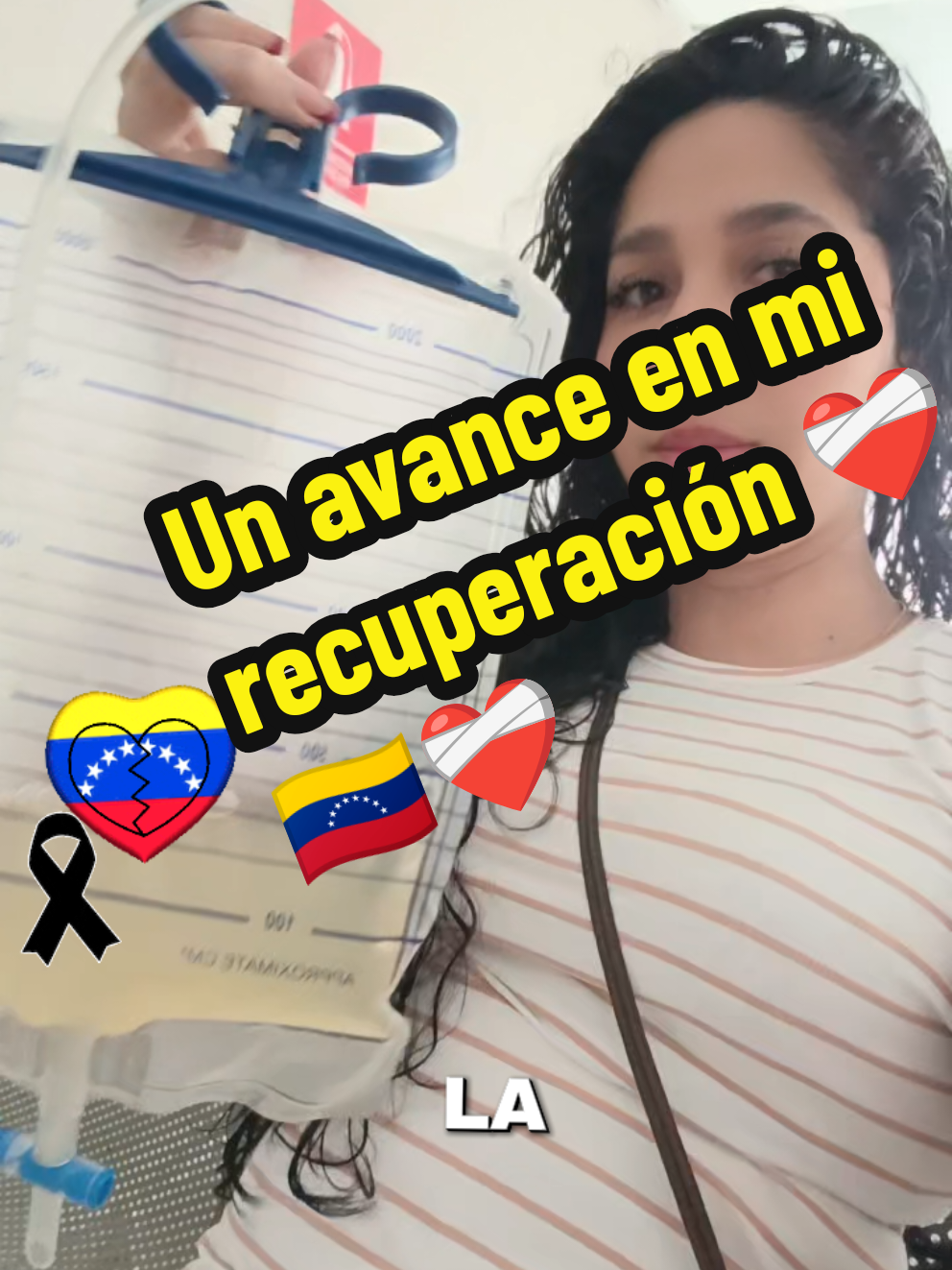 @yosoylachirinos