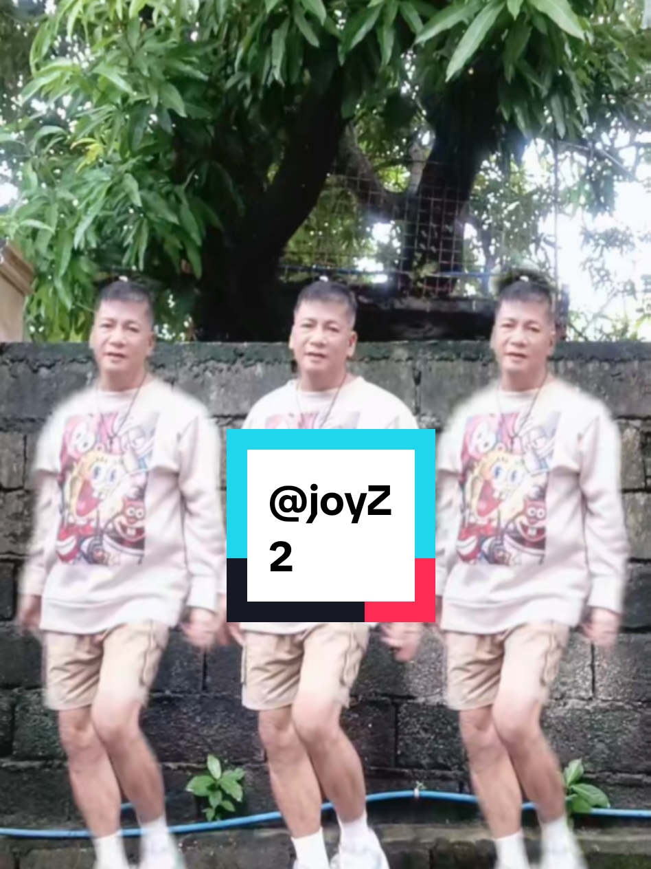 @ghie_andaya26