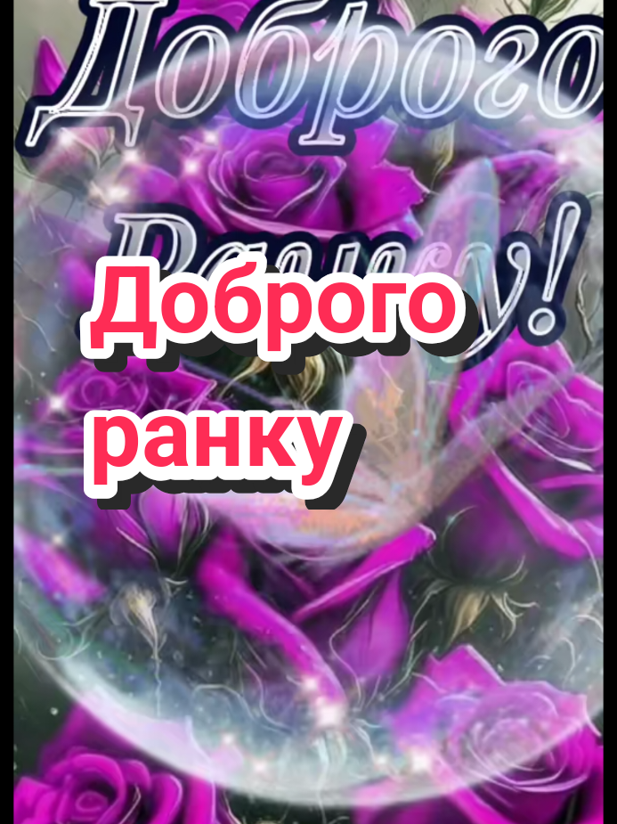 @🌹 𝐋𝐚𝐫𝐢𝐬𝐚 🌹