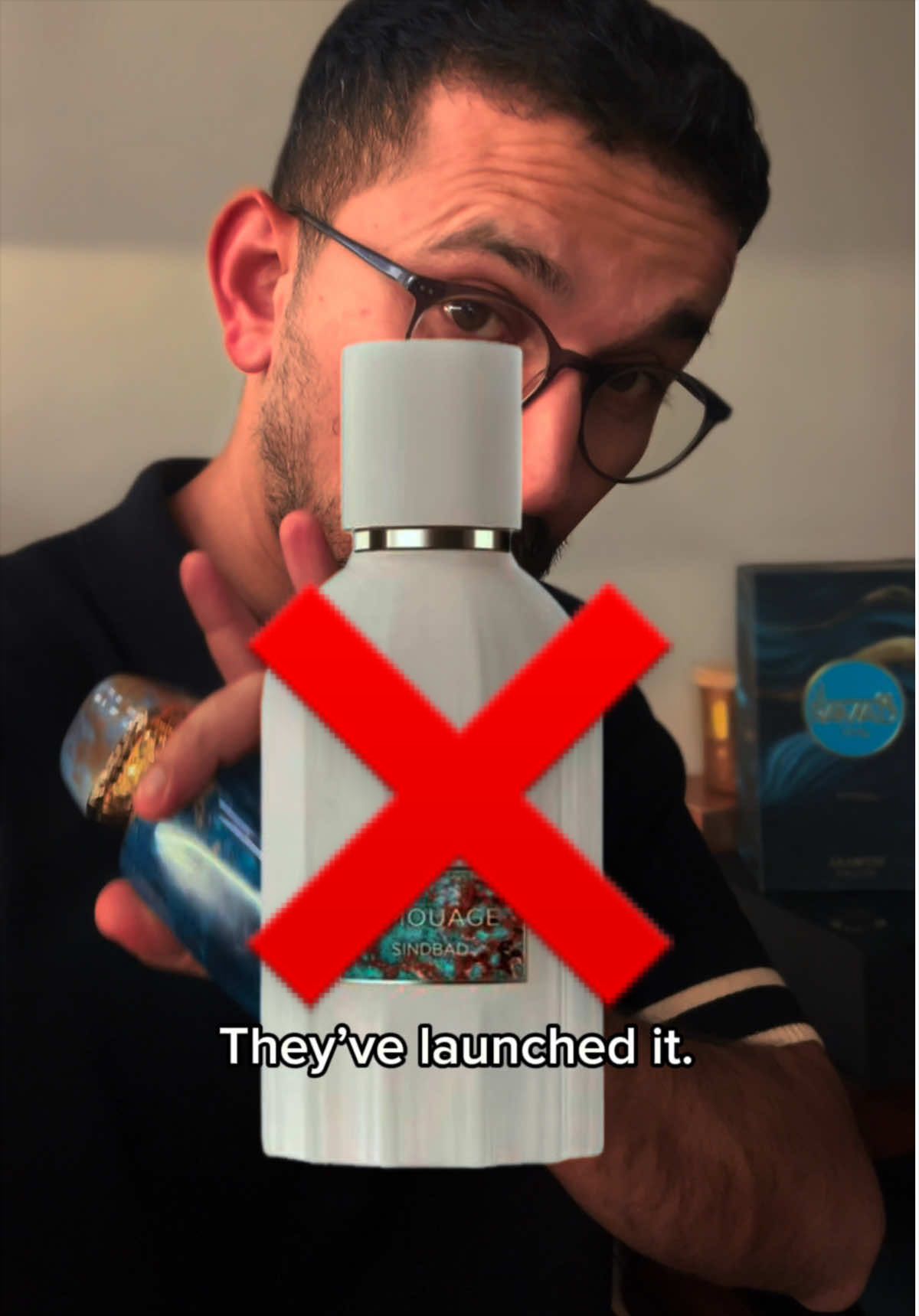 @jaisalvlogs