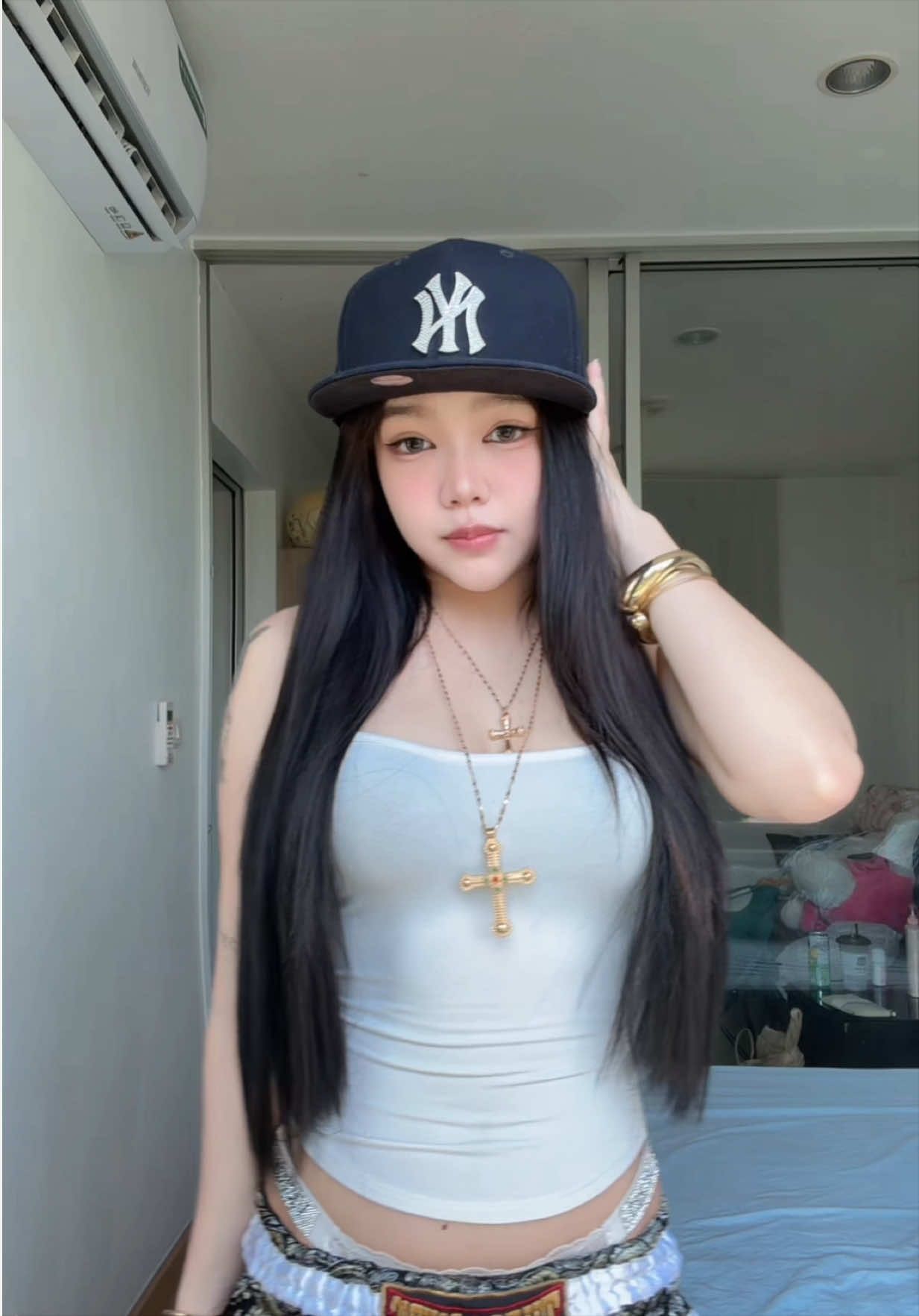 @Fernfifi ヅ