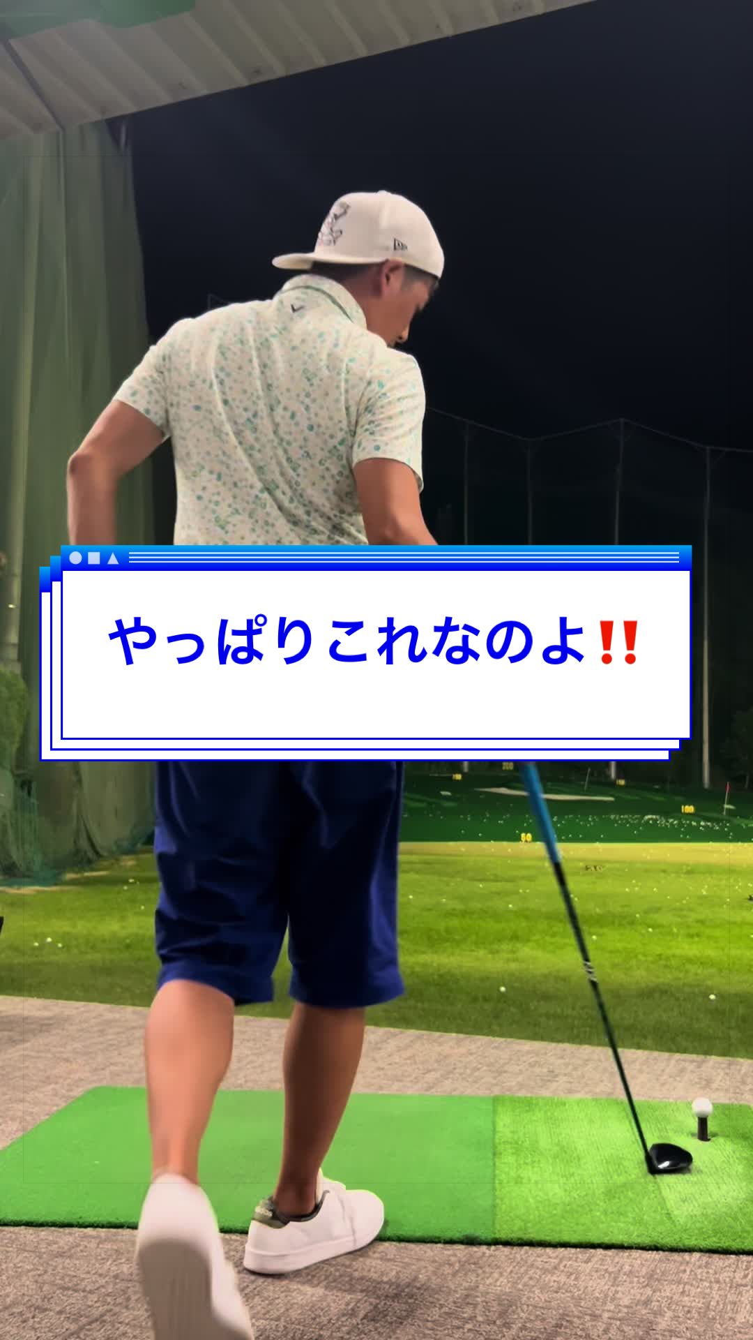 @おーたけん