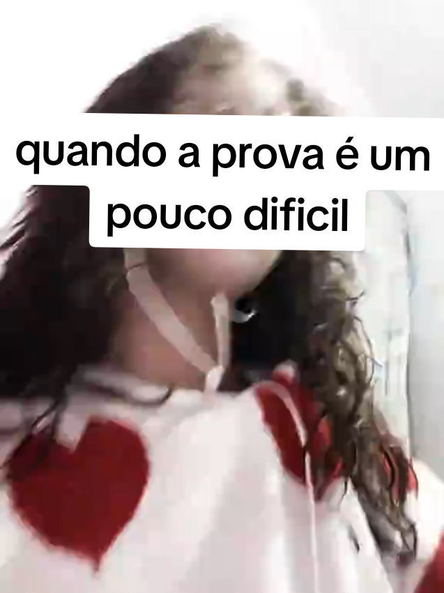 @manu_santos_sallyface