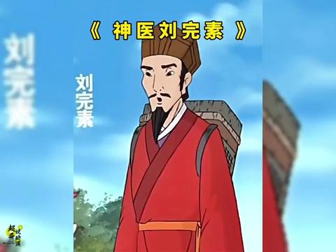 @閃亮哥燕曦之子
