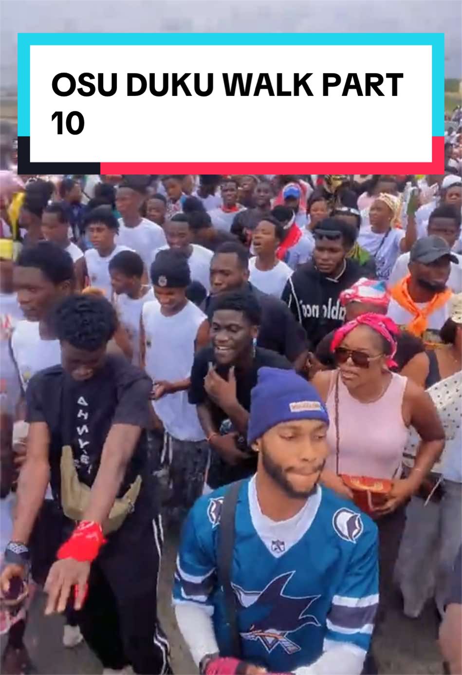 @Rich Catel