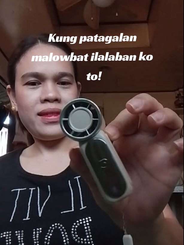 @Mommy Marie