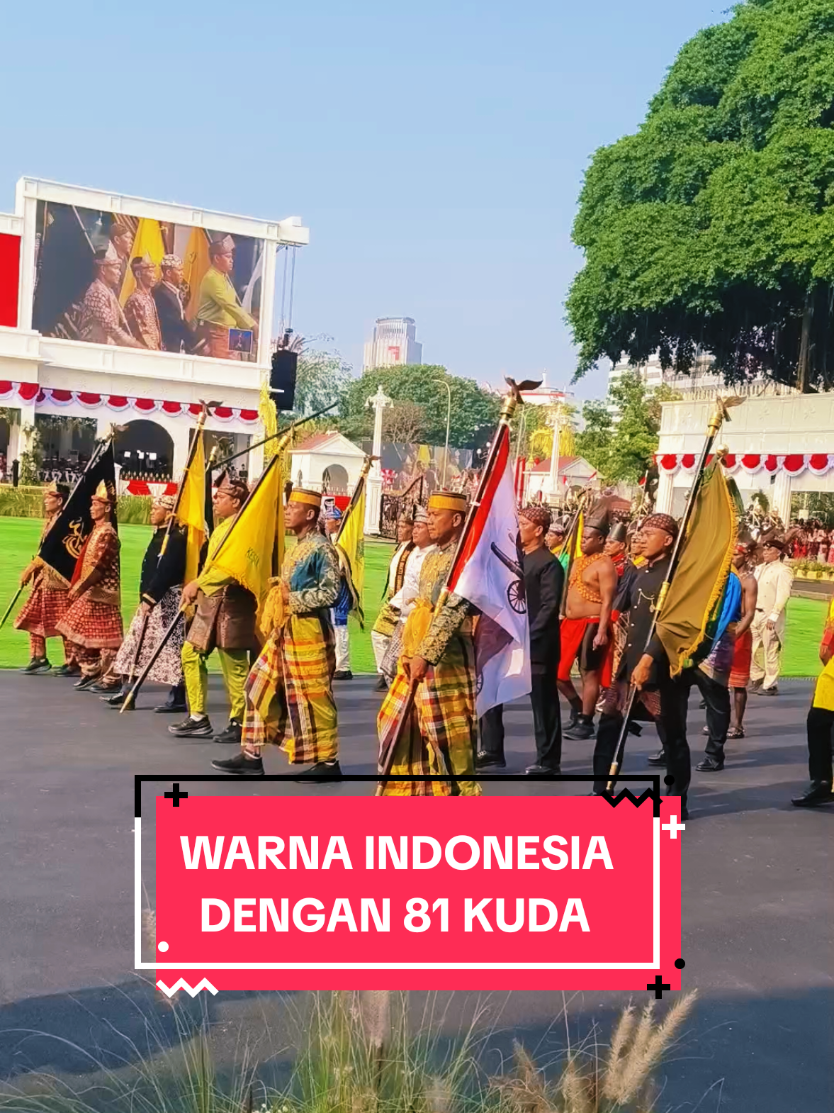 @Jejak Inspirasi