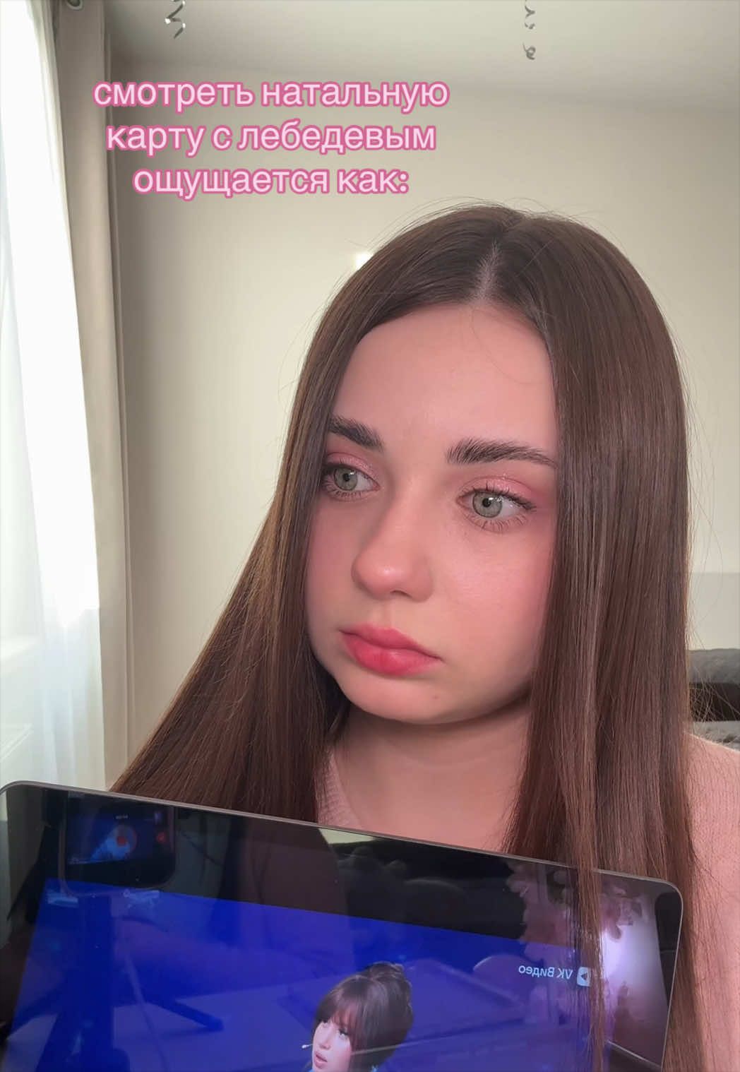 @lleafiaa