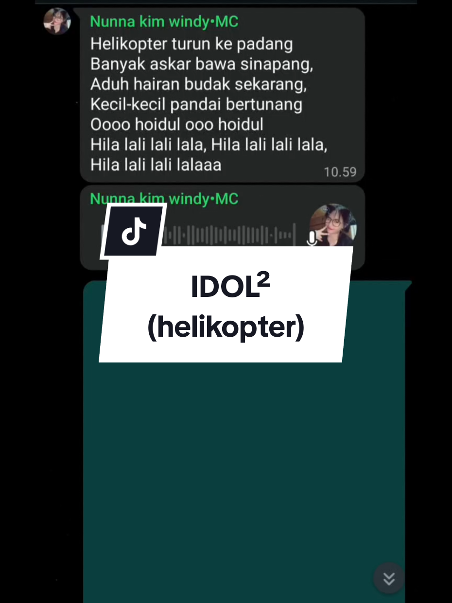 @MUSICALLY GRUP