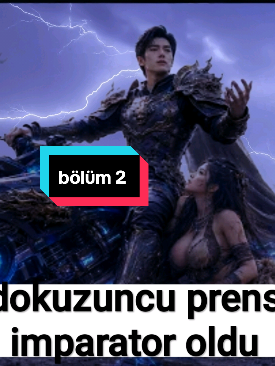@KISAFİLM