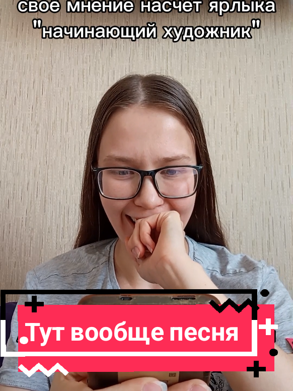 @КОТЭ КШ