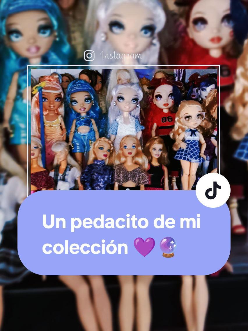 @𝓛𝓾𝓬𝓲 𝓟𝓲𝓶𝓮𝓷𝓽𝓮𝓵🌙🔮