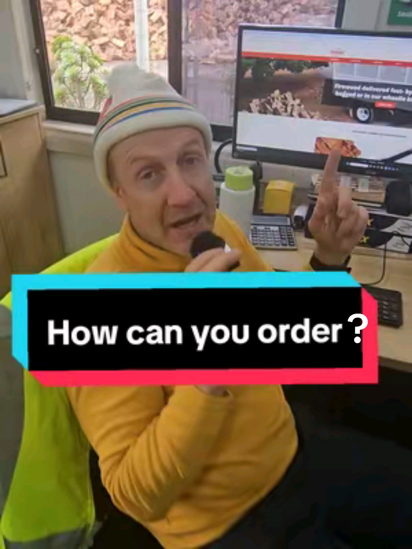@Firewood.com.au