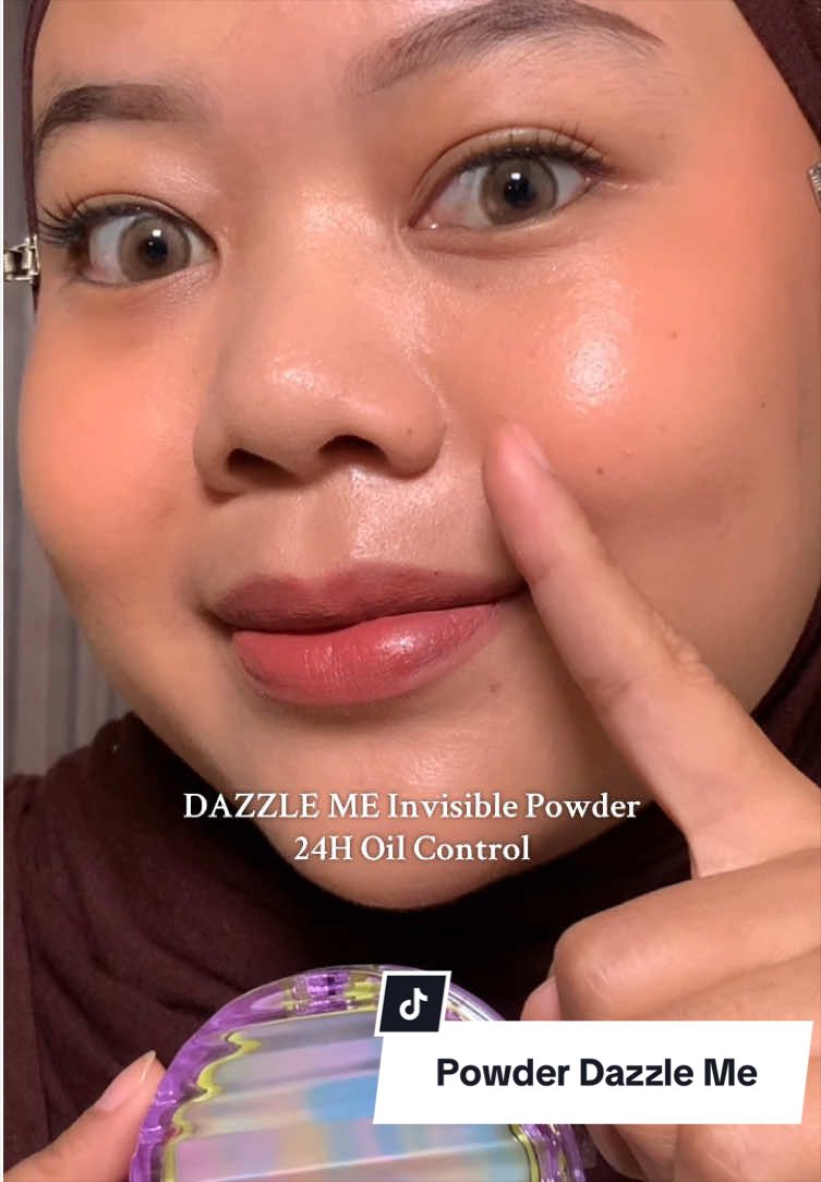 @Farhamaumau