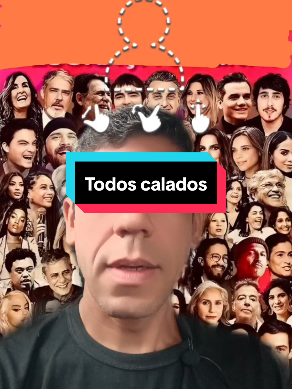 @pensandoforadacaixa33
