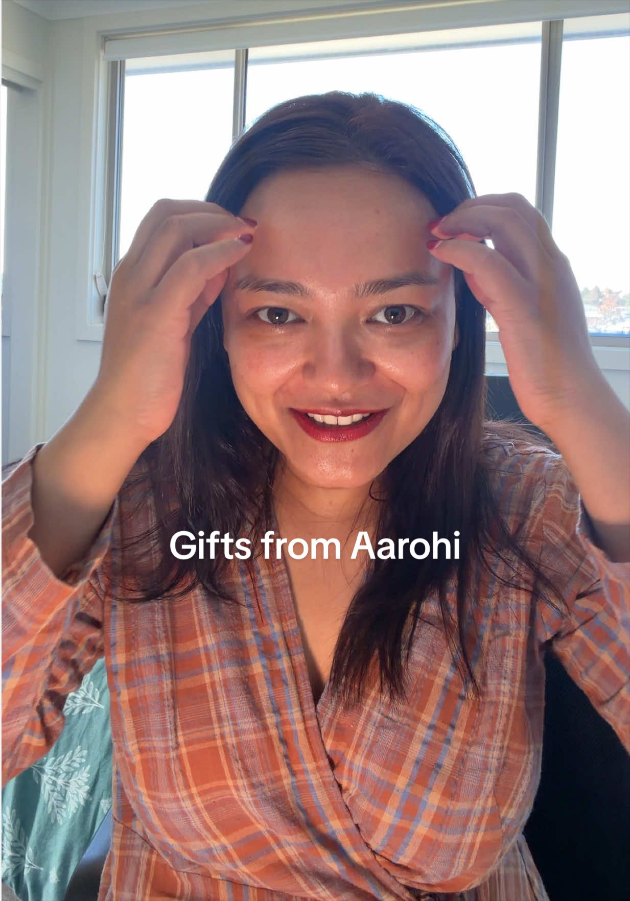 @Aarju🇳🇵🇦🇺