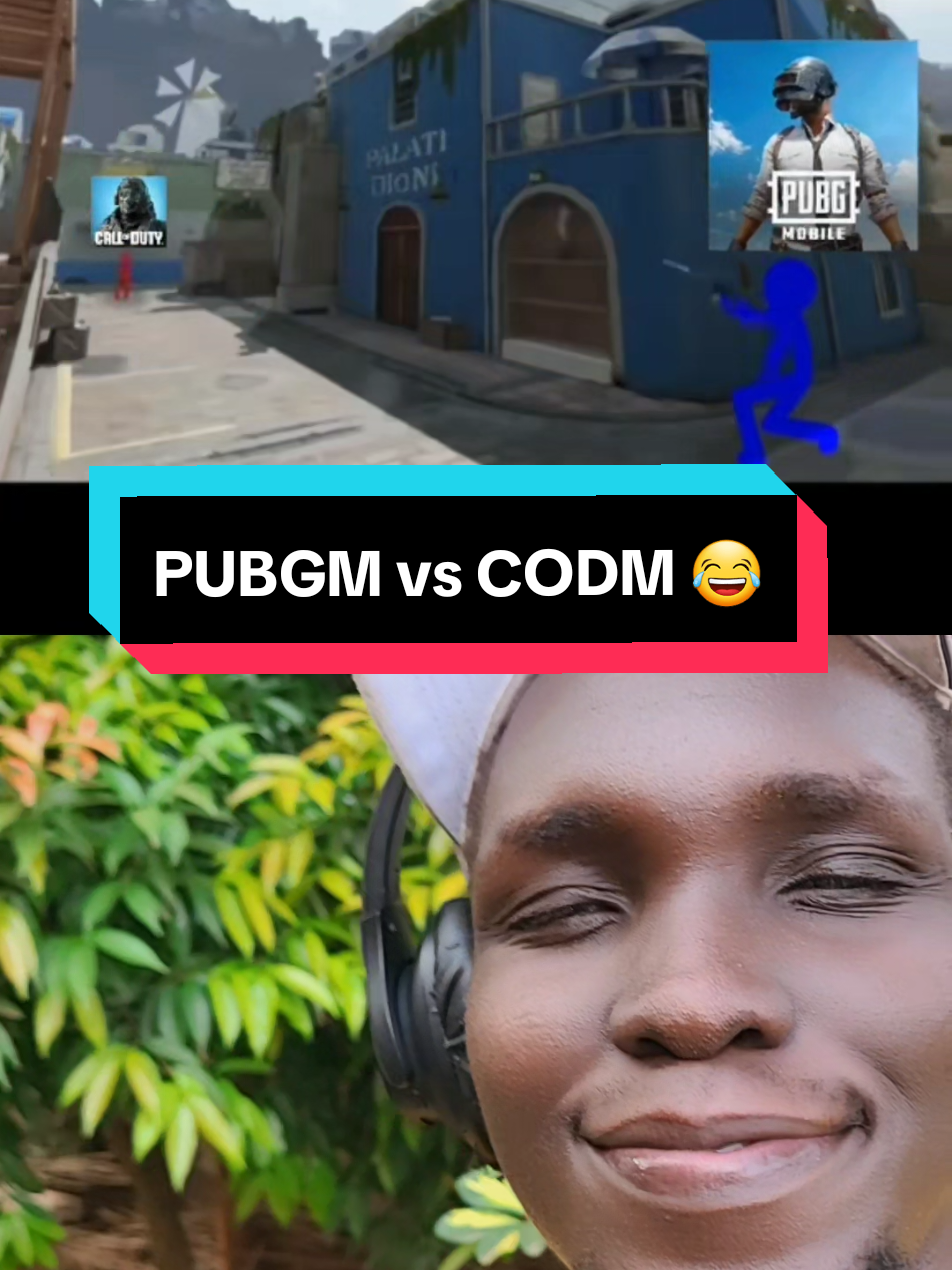 @Ugandaঐ