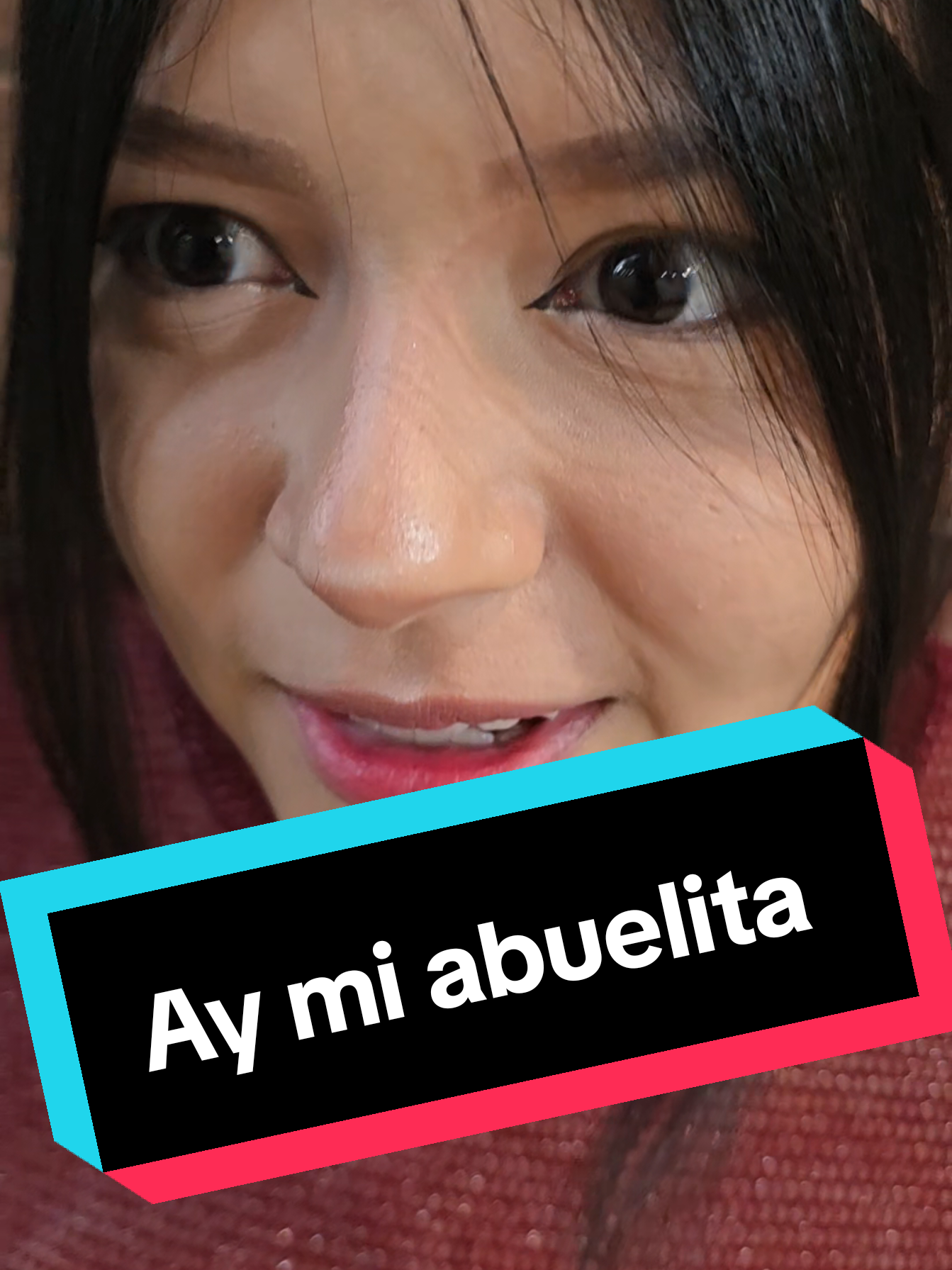@La Tia Ainix
