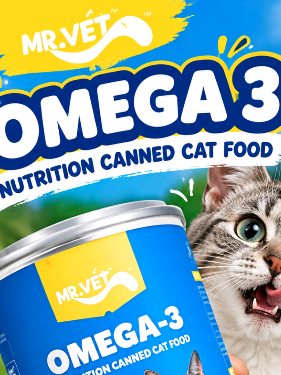 @Medayo Petcare