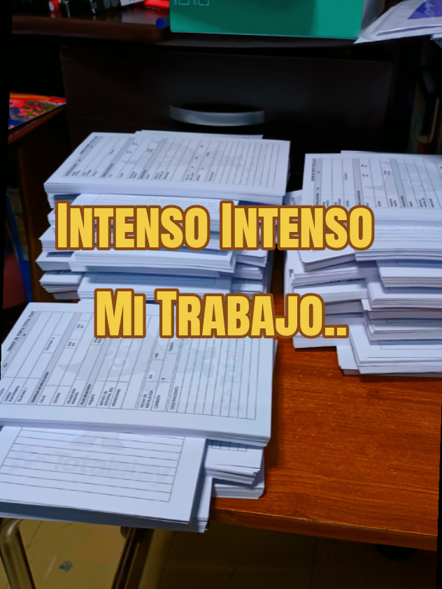 @📚 Gli Agendas 📚
