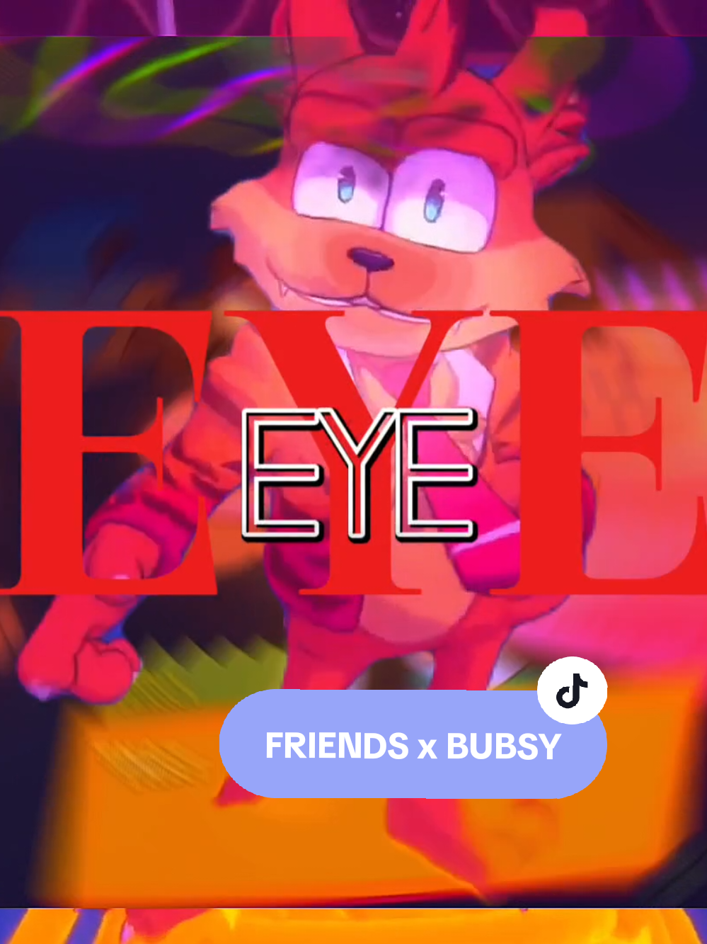 @Lily