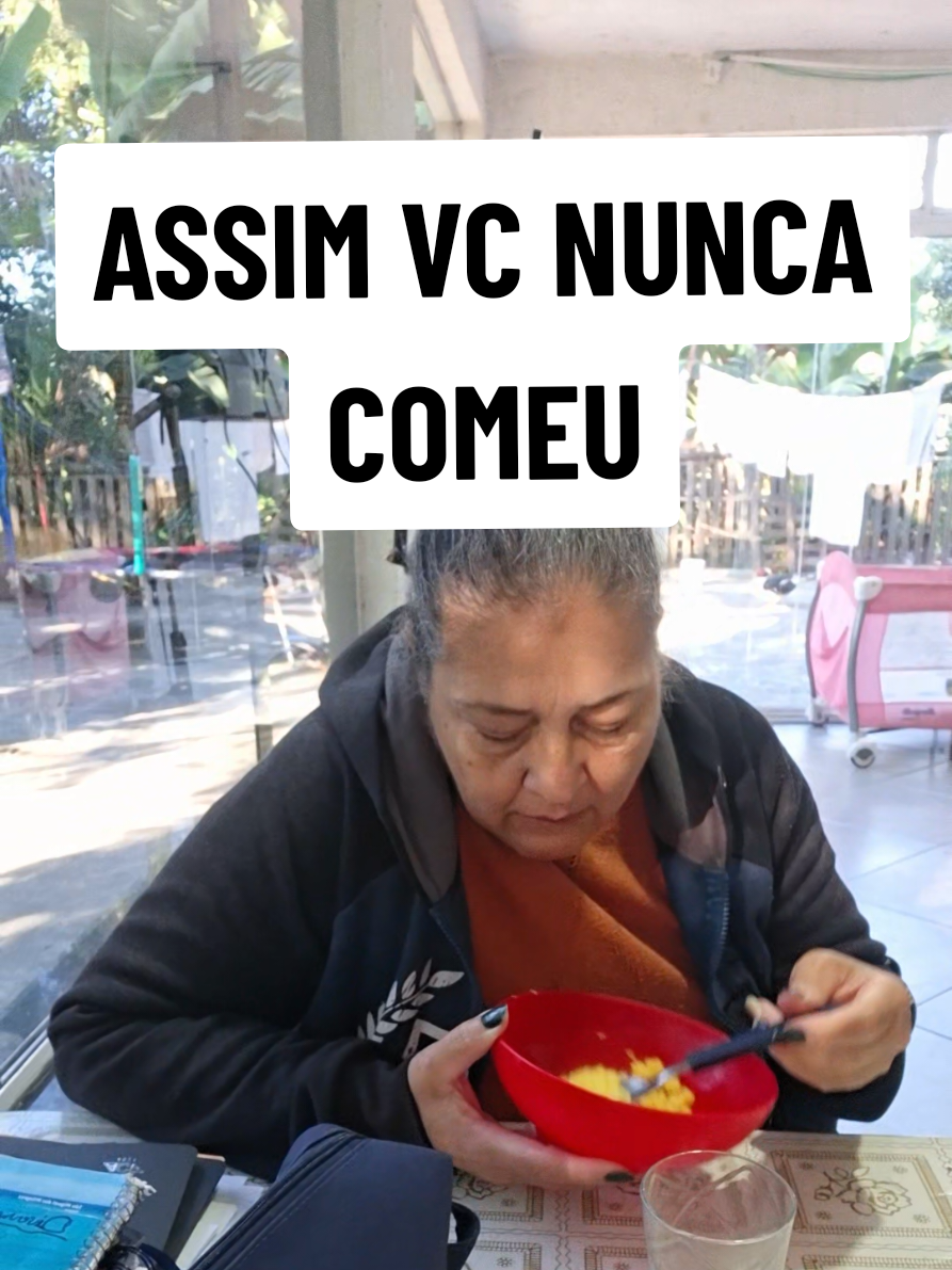 @Elcio da Luz