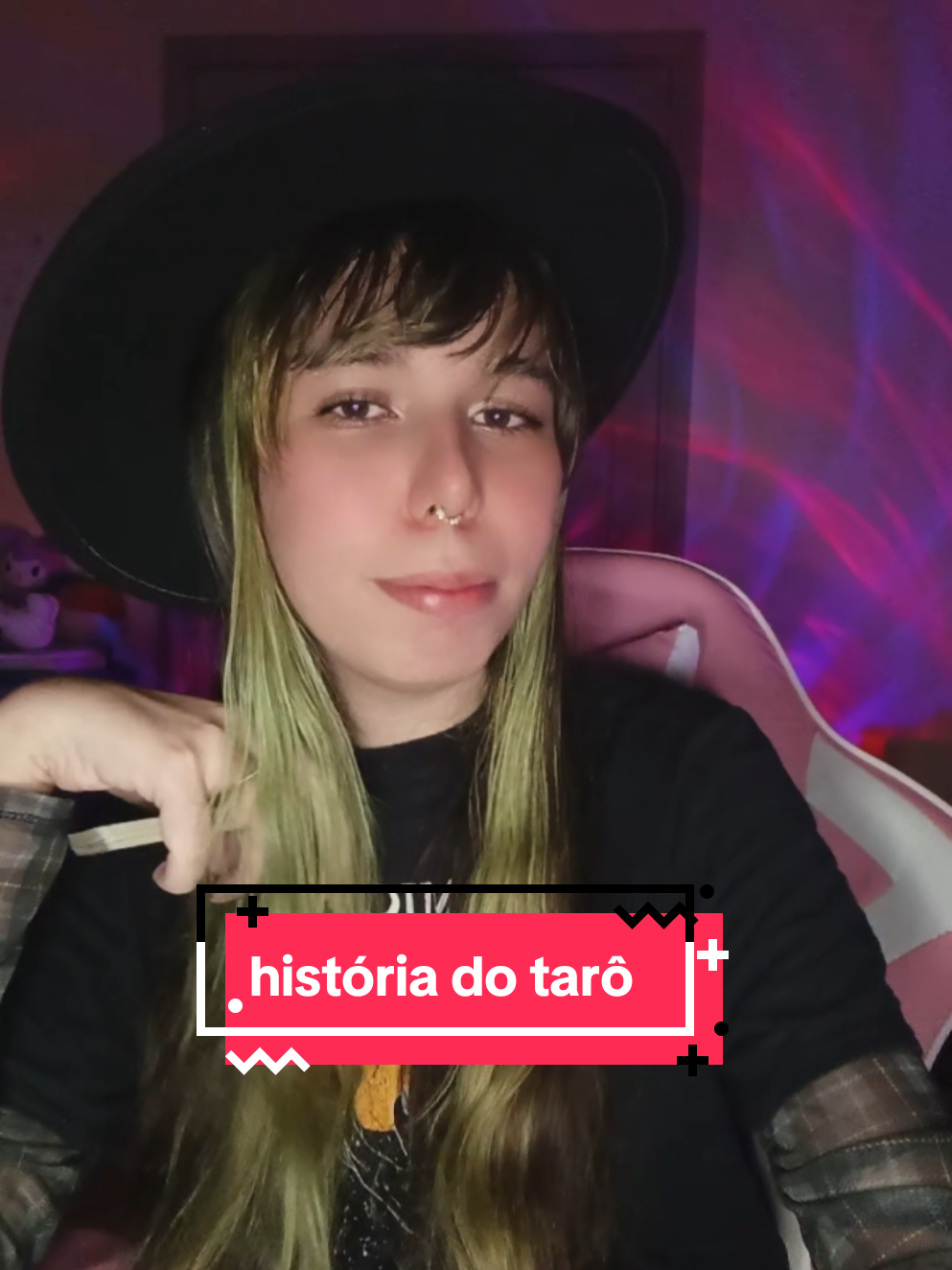 @Violet
