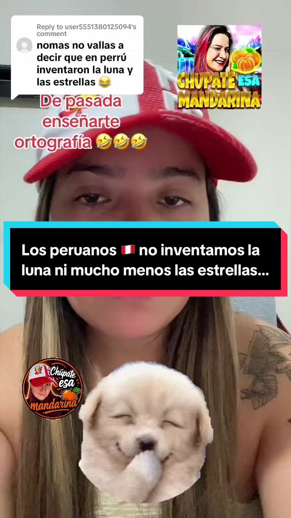 @Debora Llaguno