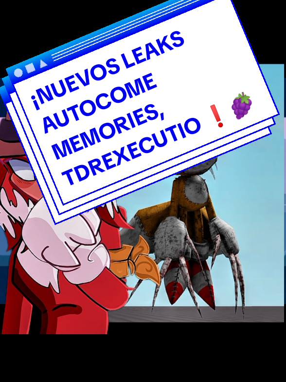 @⤷ღ [𝚂𝙰𝙼𝚈𝚈𝚈𝚈!]♡✰